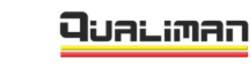 QUALIMAN General Investment Fund