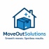 Move Out Solutions