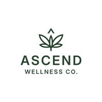 Ascend Wellness Co
