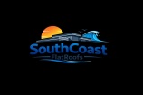 South Coast Flat Roofs