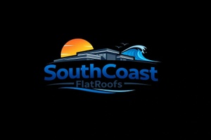South Coast Flat Roofs