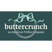 Buttercrunch