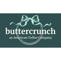 Buttercrunch