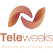 Sample Telemedicine Practice