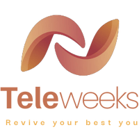 Sample Telemedicine Practice