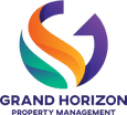 Grand Horizon 
Property Management