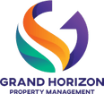 Grand Horizon 
Property Management