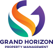 Grand Horizon 
Property Management