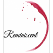 Reminiscent Winery