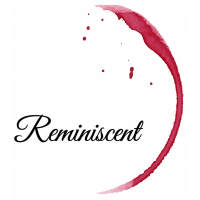 Reminiscent Winery