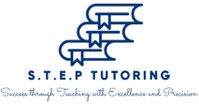 Step Tutoring