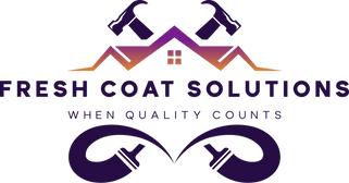 Fresh Coat Solutions