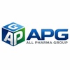 All Pharma Group