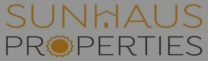 sunhausproperties LLC