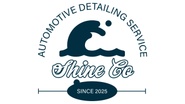 The Shine Co Detailing