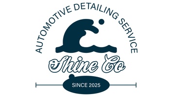 The Shine Co Detailing