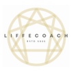 LiffeCoach