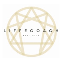 LiffeCoach