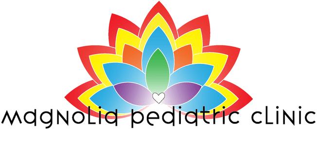 Magnolia Pediatric Clinic