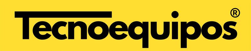 TECNOEQUIPOS's Logo