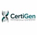 Certigen Laboratories