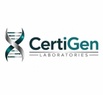 Certigen Laboratories