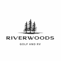 Riverwoods RV Park