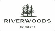 Riverwoods RV Park
