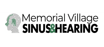 Memorial Village Sinus and Hearing