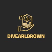 DIVEARLBROWN