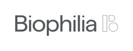 Biophiliadeveloppementdurable