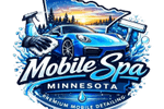 Mobile Spa Minnesota 