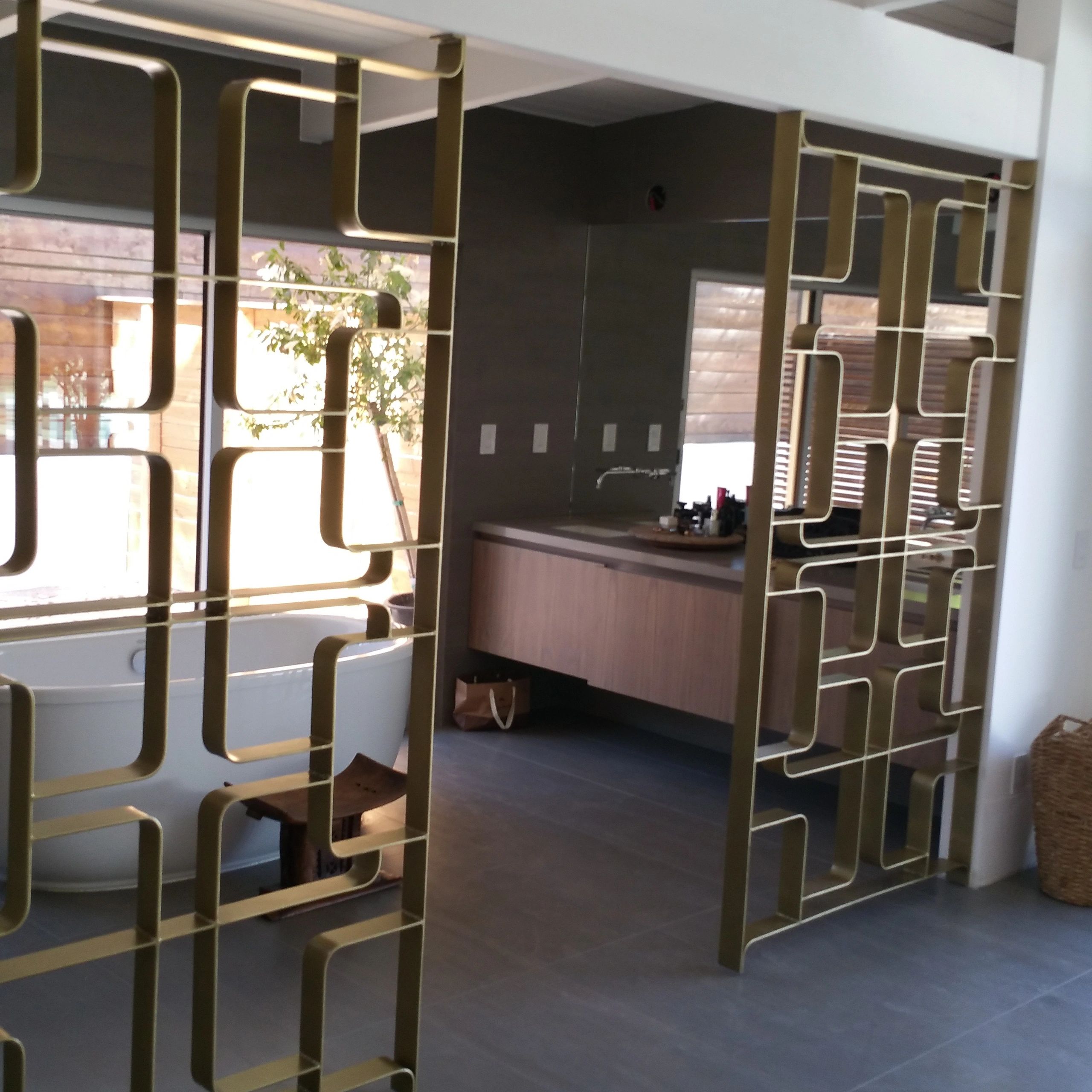 Taylor Garage Doors & Gates, Inc.