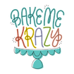 Bake Me Krazy