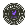 Hawks Nest Behavioral Services