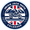 Union Jack Moto Rentals Ltd