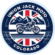 Union Jack Moto Rentals Ltd