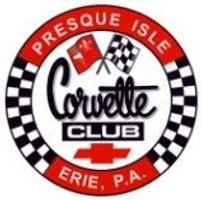 Presque Isle Corvette Club