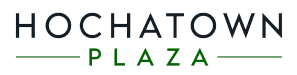 Hochatown Plaza
