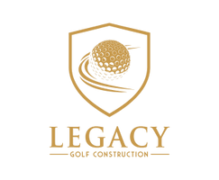 Legacy Golf Construction