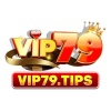vip79tips