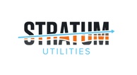 Stratum Utilities