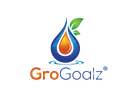 GroGoalz
