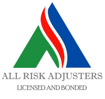 All Risk Adjusters