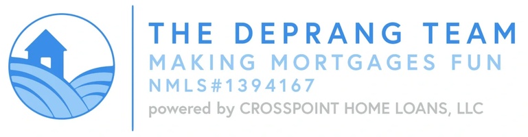 The DePrang Team