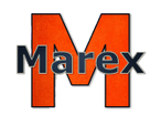 MAREX INC