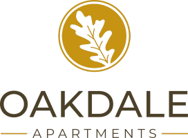 oakdale