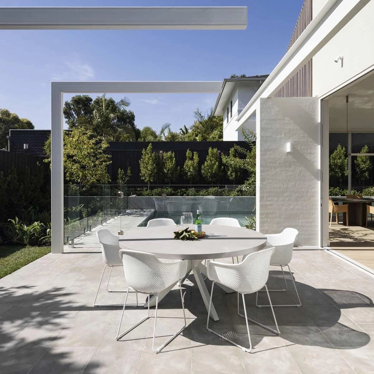 Furniture Zone Gisborne Gisborne at Krystal Joyner blog