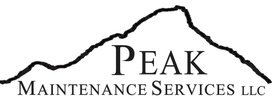Peak Maintenance Services LLC