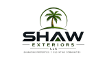 Shaw Exteriors 
